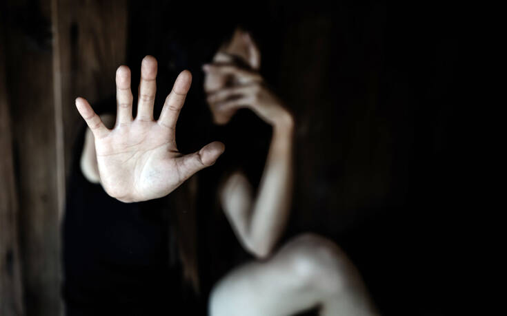 Κρήτη: Ένοχος ο 55χρονος πατέρας για τον βιασμό της κόρης της