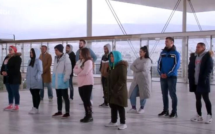 MasterChef 4: Ανατροπή στο παιχνίδι, τέλος οι ψηφοφορίες