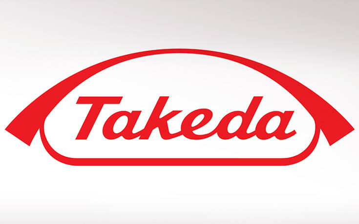 Η TAKEDA HELLAS συνεχίζει τη λειτουργία των προγραμμάτων υποστήριξης ασθενών