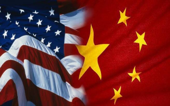 Νέες «βολές» των ΗΠΑ στην Κίνα για τον κορονοϊό: «Ακόμα κρύβουν πληροφορίες»