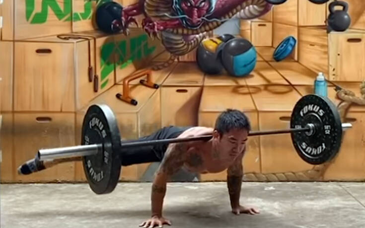 Προσδοκία VS πραγματικότητας