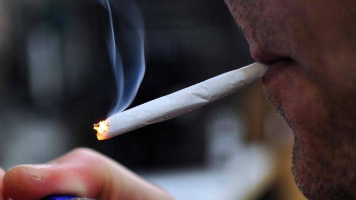 Να γιατί οι καπνιστές είναι πιο ευάλωτοι στον κίνδυνο σοβαρής Covid-19