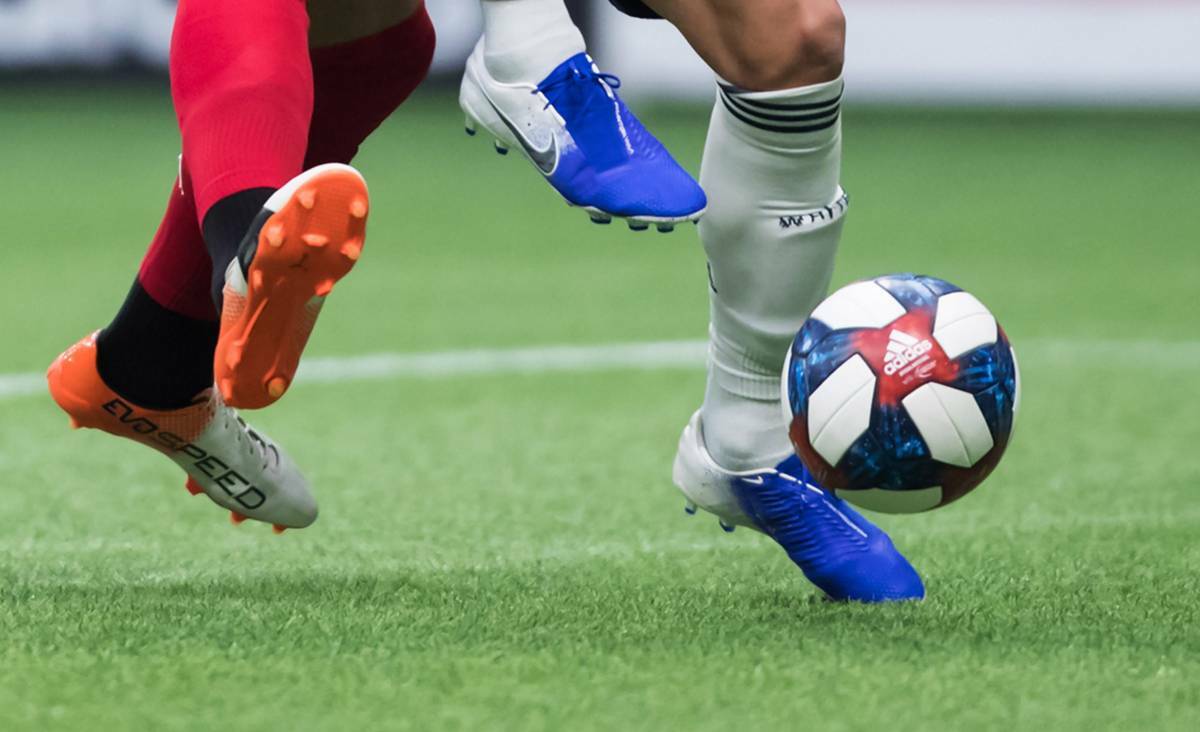 Στις 6 Μαΐου ξεκινούν οι ατομικές προπονήσεις των παικτών του MLS