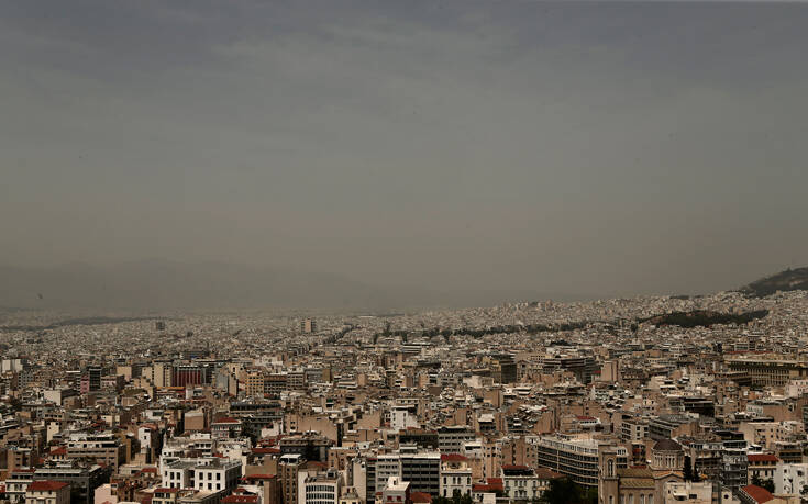 Νέος ΕΝΦΙΑ: Έως 31/5 η πληρωμή της πρώτης δόση