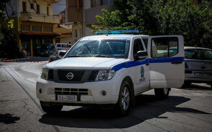 Φονικό στα Ανώγεια: Τι έδειξε η βαλλιστική εξέταση στα όπλα &#8211; «Φως» στην υπόθεση από το DNA