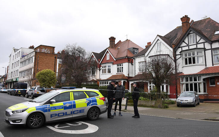Βρετανία: Ισόβια σε γυναίκα που σχεδίαζε βομβιστική επίθεση αυτοκτονίας σε καθεδρικό ναό