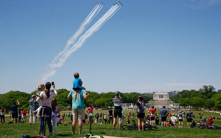 AP 20123592201925 Associated Press, the best photos of the week