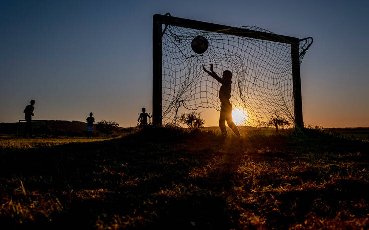 AP 20126701515151 Associated Press, the best photos of the week