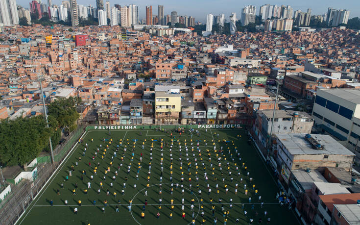 AP 20127576462455 Associated Press, the best photos of the week