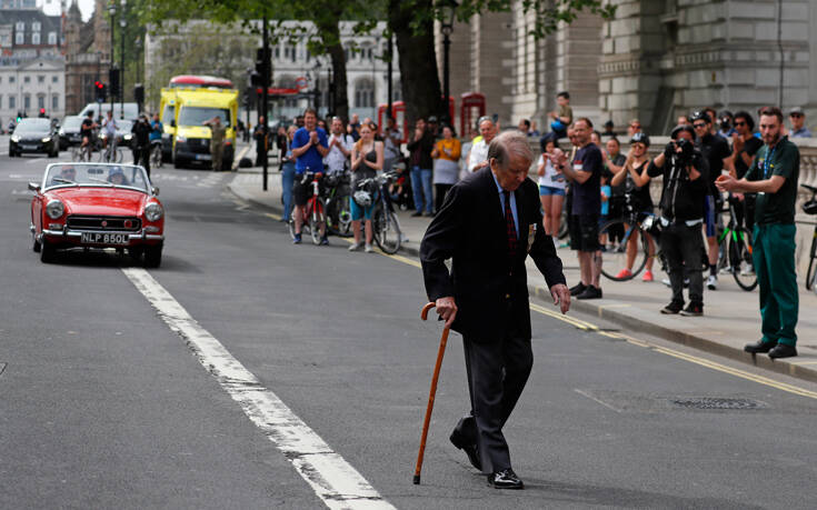 AP 20129365321718 Associated Press, the best photos of the week