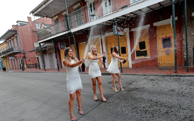 AP 20134053813501 Associated Press, the best photos of the week