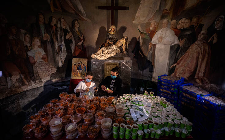 AP 20135569243909 Associated Press, лучшие фото недели