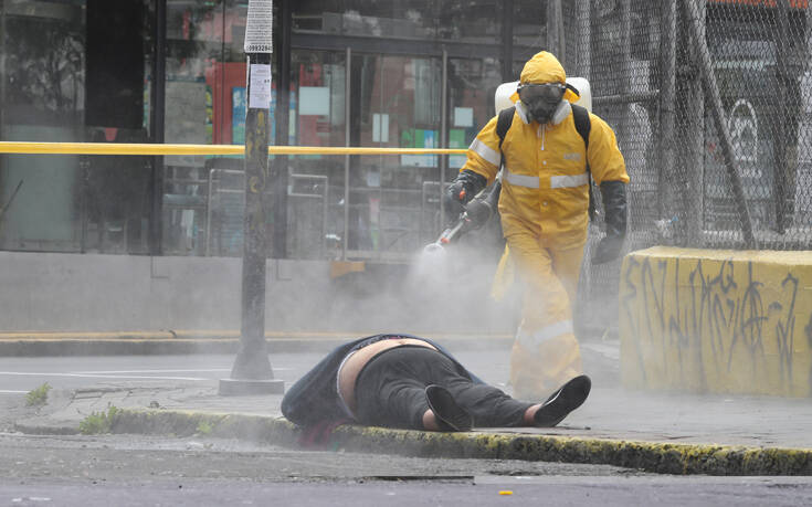 AP 20135753269942 Associated Press, the best photos of the week