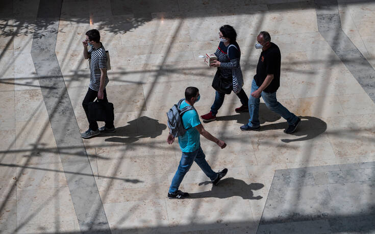 Η Ουγγαρία άνοιξε και πάλι τα σύνορα με τη Σερβία για τους Oύγγρους και τους Σέρβους πολίτες