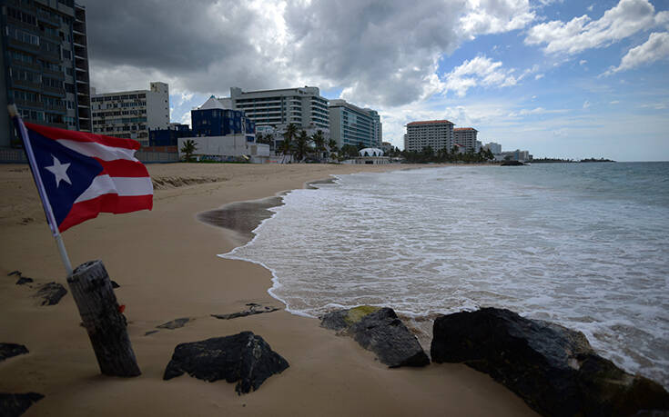 AP 20142769974361 Associated Press, the best photos of the week