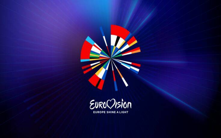 «Europe Shine a Light»: Ένας διαφορετικός τελικός Eurovision χωρίς βαθμολογία