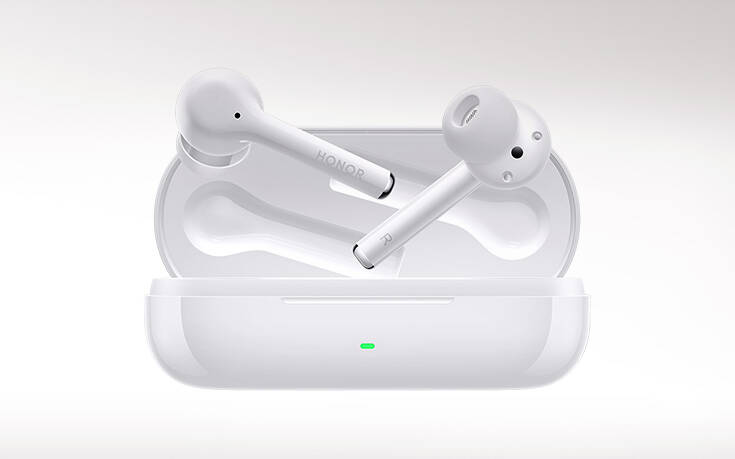 Earbuds-1.jpg