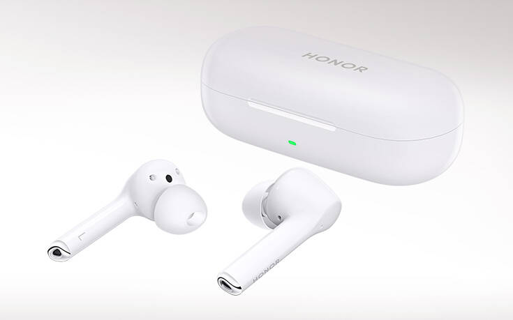 Earbuds-2.jpg