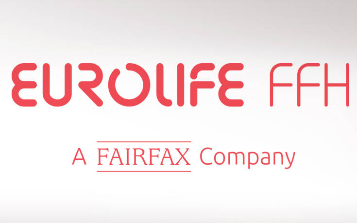Η Eurolife FFH διακρίθηκε στα Corporate Affairs Excellence Awards