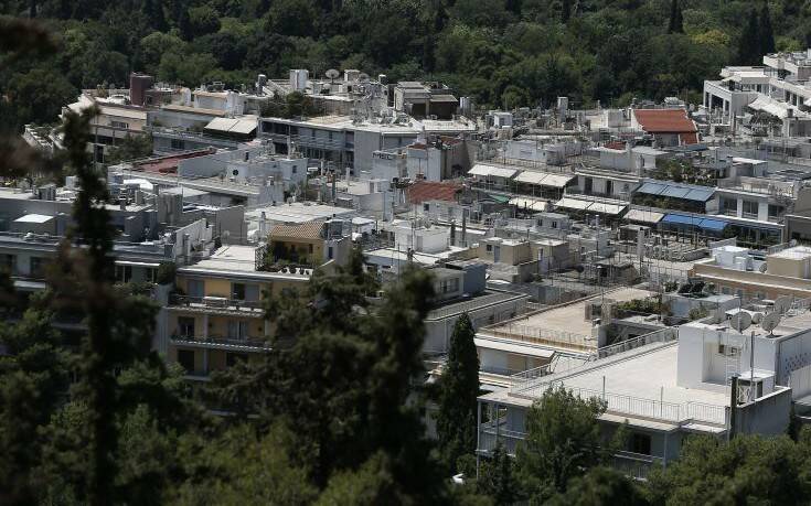 Από 1η Σεπτεμβρίου ξανά οι πλειστηριασμοί