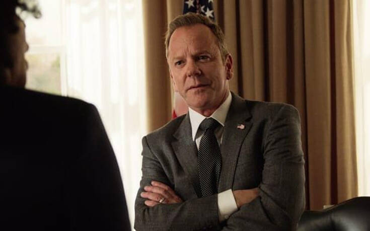 Το Netflix λογόκρινε επεισόδιο σειράς μετά από απαίτηση της Άγκυρας – Newsbeast