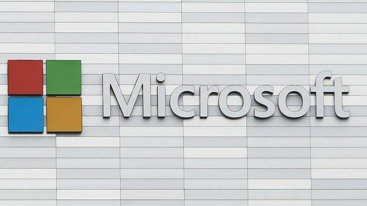 Η Microsoft θα αντικαταστήσει τους δημοσιογράφους του MSN με ρομπότ