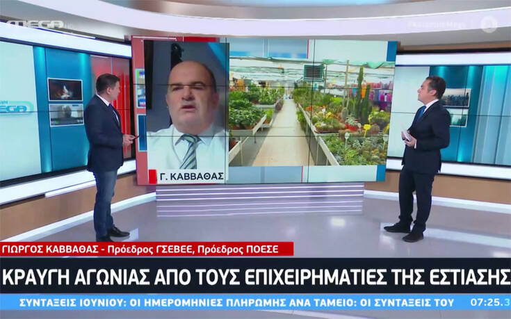 Το μεγάλο στοίχημα για το λιανεμπόριο