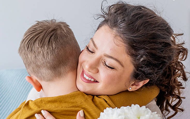 Προσφορά εξετάσεων για γυναίκες από τον Όμιλο Ιατρικού Αθηνών