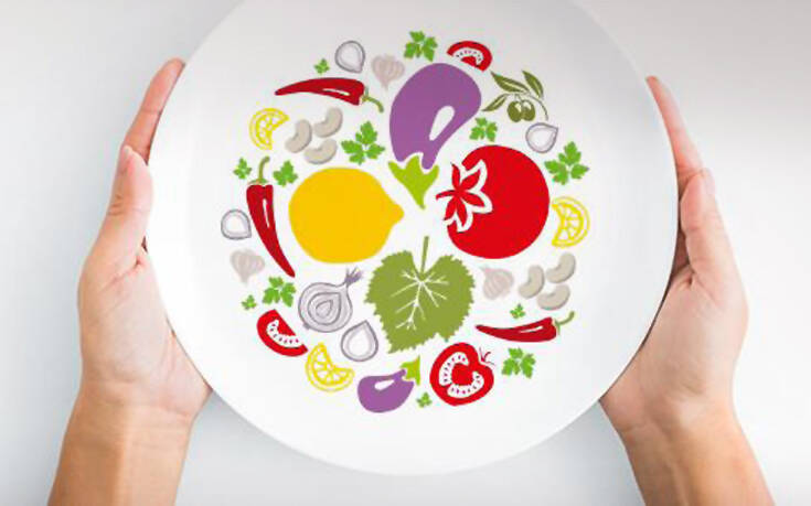 Η Παλίρροια ήταν παρούσα στη δύσκολη στιγμή της Β. Εύβοιας και στο πλευρό των πυρόπληκτων