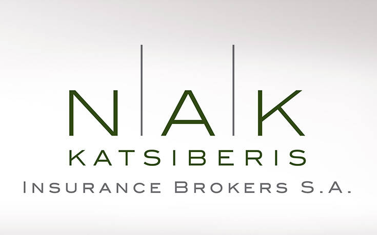 SURETY BONDS – Nέα συνεργασία NAK KATSIBERIS &#8211; INTERAMERICAN ACHMEA GROUP