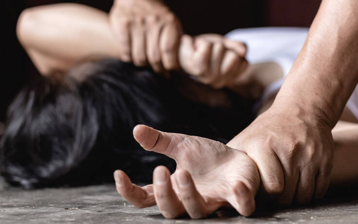 Μυτιλήνη: Στη φυλακή 70χρονος που κατηγορείται για βιασμό 34χρονης γυναίκας με αναπηρία