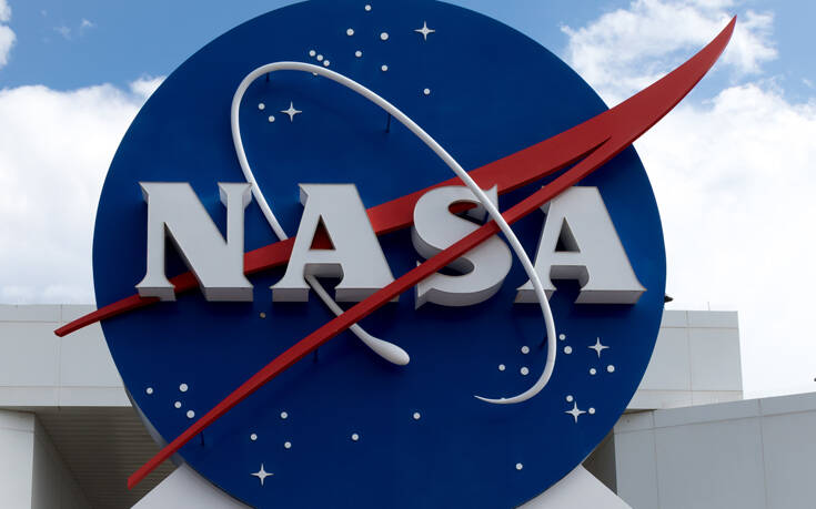 Η NASA θα αγοράσει σεληνιακό χώμα από ιδιωτικές εταιρείες