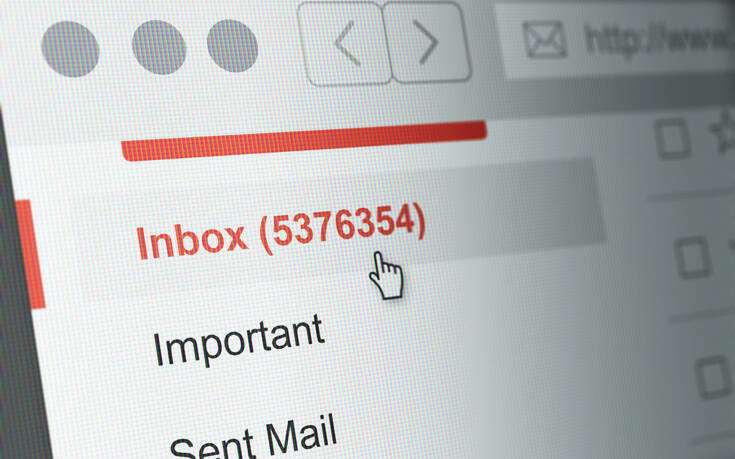 Τέλος στον καταιγισμό των emails του «reply all» δίνει η Microsoft