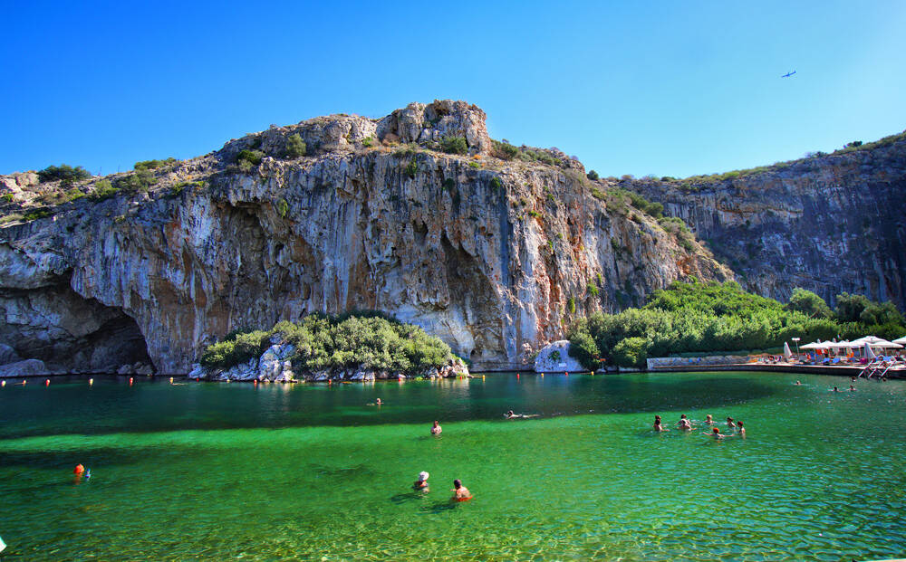 Εικόνα