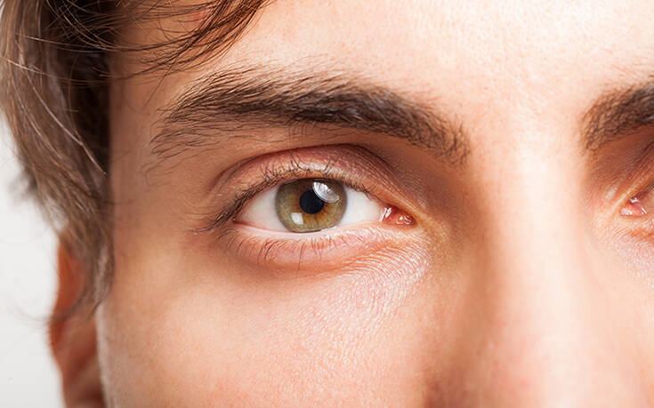 Παγκόσμια Ημέρα Αμφιβληστροειδούς: Πόσο επηρεάστηκαν από την πανδημία οι ασθενείς