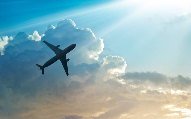Έκκληση από τη Διεθνή Ένωση Αερομεταφορών προς τους επιβάτες για τα voucher