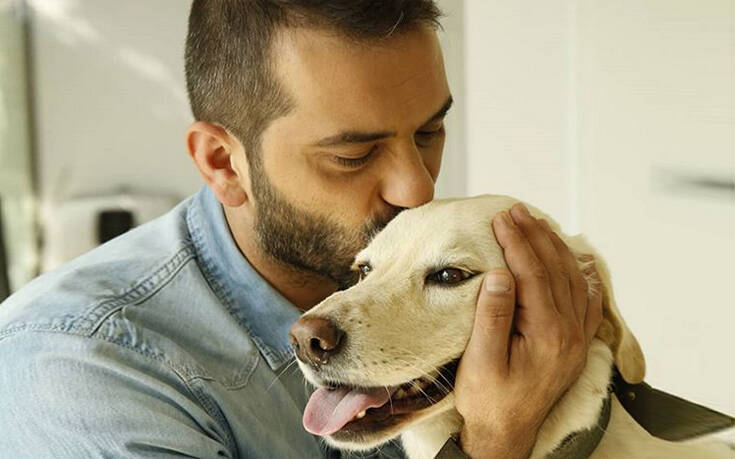 Τι έκανε έξαλλο τον Λεωνίδα Κουτσόπουλο