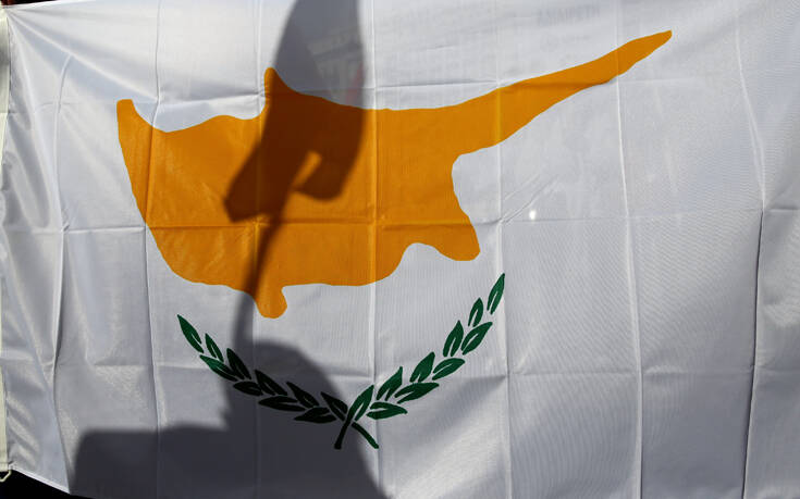 Κύπρος: Μίνι ανασχηματισμός &#8211; Αλλαγή φρουράς στα υπουργεία Δικαιοσύνης και Άμυνας