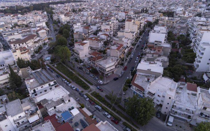 Μεταβιβάσεις ακινήτων με κλικ σε 24 ώρες: Σε έξι βήματα η διαδικασία