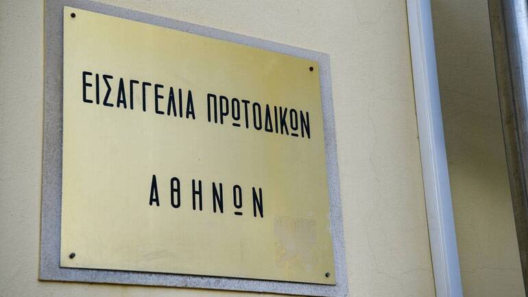 Ηλίας Ζαγοραίος: Όποιος ξέρει να σιωπά ξέρει και να μιλά