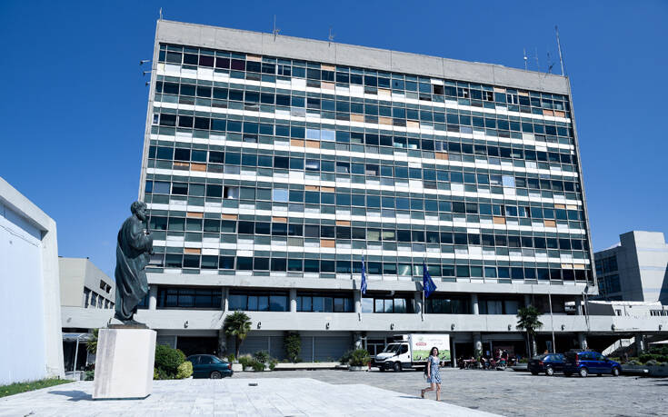 Το ΑΠΘ πρωτοπορεί βάζοντας την Ελλάδα στον διεθνή χάρτη των τεχνολογιών μη επανδρωμένων αεροχημάτων
