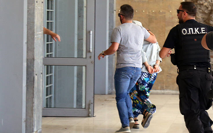 Αρπαγή 10χρονης στη Θεσσαλονίκη: Θέμα ημερών να επιστρέψει στην οικογένεια – Τι λέει η μητέρα της