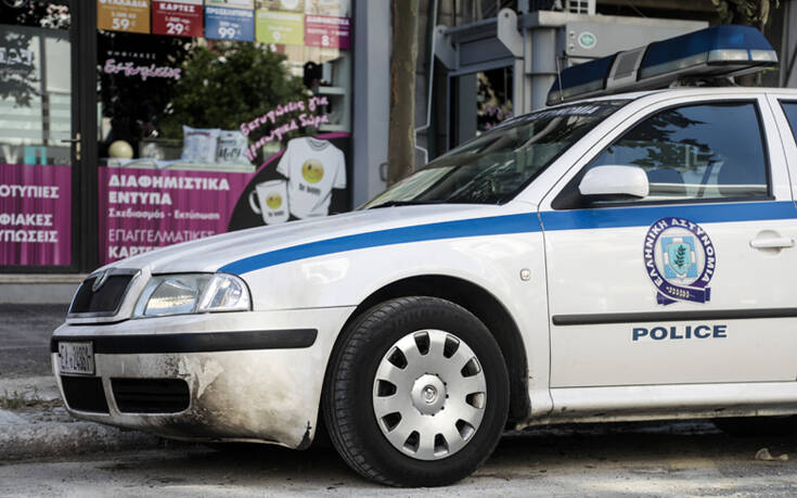 Εξιχνιάστηκε απόπειρα ανθρωποκτονίας στη Θεσσαλονίκη: Βγήκε από το αυτοκίνητο και τον πυροβόλησαν