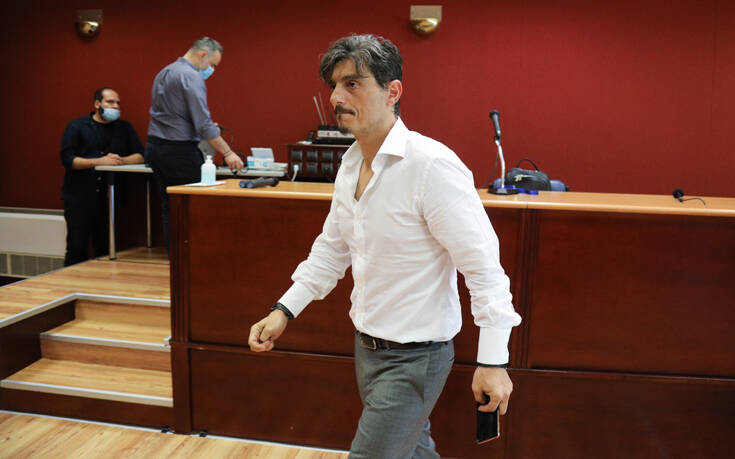 Δημήτρης Γιαννακόπουλος για Ευρωλίγκα: Θα ήθελα να πάμε στο BCL για να δείξω ότι δεν εκβιαζόμαστε