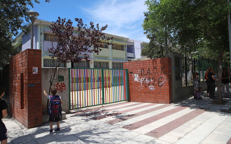 Εξαφάνιση 10χρονης Θεσσαλονίκη: «Σφίγγα» η μυστηριώδης γυναίκα – Έρευνες και για άλλα πρόσωπα