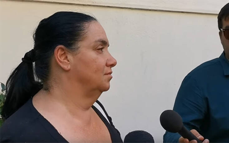 Εξαφάνιση 10χρονης στη Θεσσαλονίκη – Συγκλονίζει η μητέρα της: Την άρπαξαν με τη βία