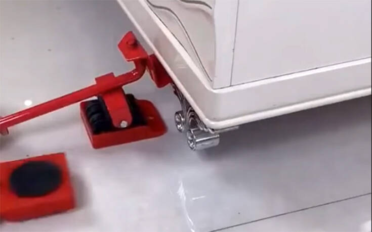 Gadgets που μπορεί να ήθελες να έχεις