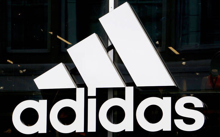 Adidas: Αφροαμερικανοί και ισπανόφωνοι το 30% των νέων προσλήψεων