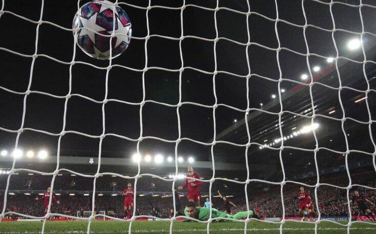 Champions League: Στις 10 Ιουλίου η κλήρωση για το Final-8