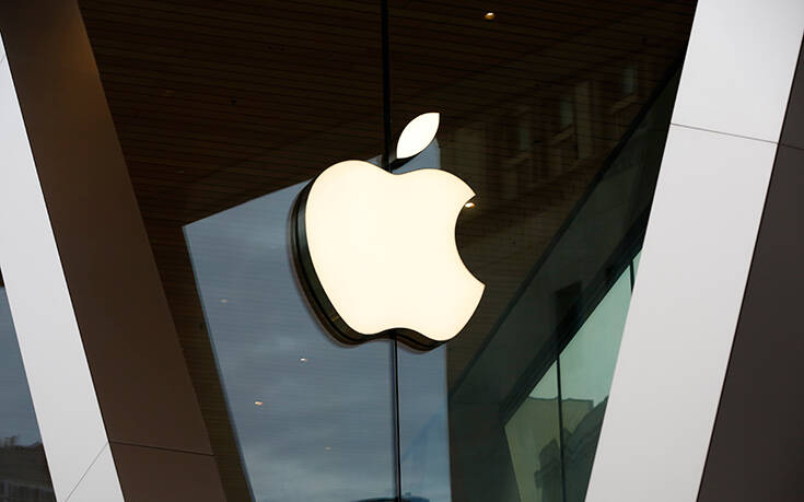 Οι εργαζόμενοι της Apple πιέζουν για αλλαγές κατά των διακρίσεων